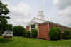 Hartsville Pike Church of Christ