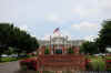 Sumner County Administration Building