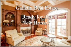 Gallatin TN Real Estate